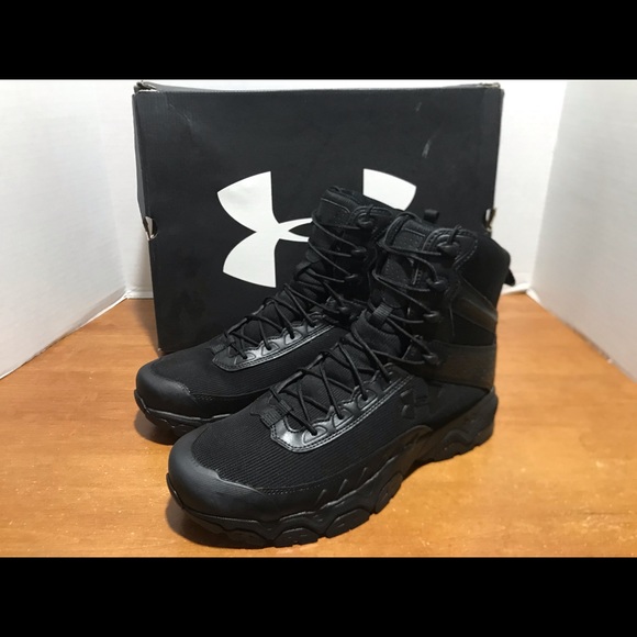 under armour valsetz 2.0